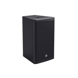 LD Systems LDS-EB82AG3 STINGER 8 A G3 8