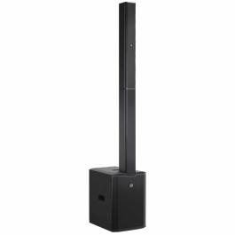 LD Systems MAUI 28 G3 Compact PA System - Black | IDJNOW