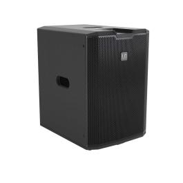 【未使用】μ-DIMENSION_UDI-302-1M LD Systems MAUI 28 G3 SUB 12