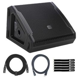 ld-systems-mon-12-a-g3-12-inch