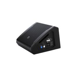 ld-systems-mon-12-a-g3-12-inch