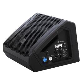 ld-systems-mon-8-a-g3-8inch-