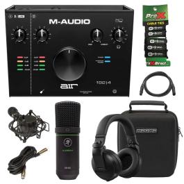 m-audio-air-192-4-usb-audio-