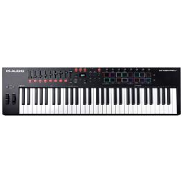 m-audio-oxygen-pro-61-61-key-