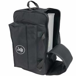 mackie-carry-bag-for-thump-go-
