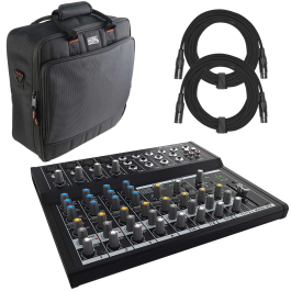 mackie-mix12fx-12-channel-