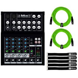 mackie-mix8-8-channel-compact-