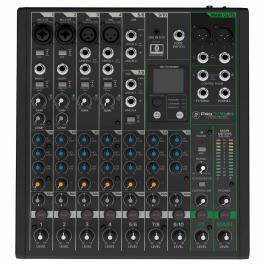 mackie-profx10v3_-10-channel-