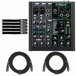 mackie-profx6v3-6-channel-pro-