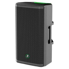 クリーンユニット ZN-A エアクリーンユニット/特長 | オムロン制御機器