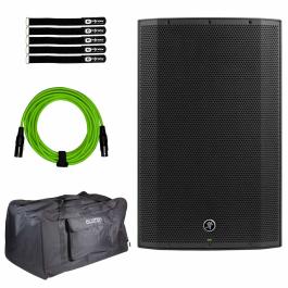 mackie-thump15bst-15-inch-