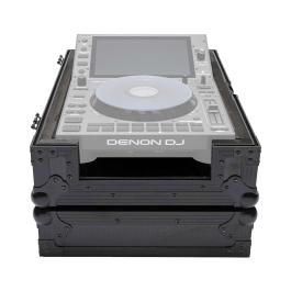 だいページ カルメンマイク NASA72GX-III 無線機 NASA 72GX-II 28MHz
