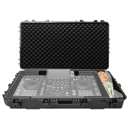 専用　中古　マグマ MAGMA RIOT DJ-TROLLEY　トロリー MAGMA/DJバッグ/RIOT DJ TROLLEY -DJ機材アナログレコード専門店
