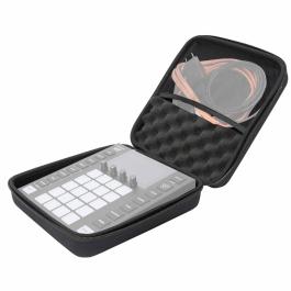 Magma MGA48042 CTRL Case for Wolfmix WMX1 and W1 | IDJNOW Magma MGA48042 CTRL Case for Wolfmix WMX1 and W1 | IDJNOW