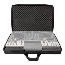Magma MGA48066 CTRL Case for Denon DJ Prime 4 G2 DJ System