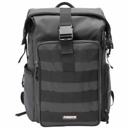 DJ用 リュック MAGMA RIOT PACK Magma Riot DJ Backpack