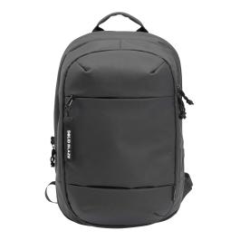 Magma Solid Blaze Pack 80 DJ Backpack | IDJNOW