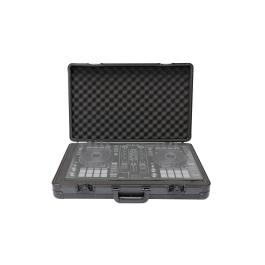 Magma Carry-Lite DJ-Case XXL Plus Road Case [MGA41102] | IDJNOW