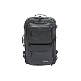 MAGMA DJ BAGS LP Bag100/DJ機材バッグ ブラック Magma LP-BAG 100 Trolley [MGA40540] | IDJNOW