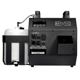 その他 Master.D master_fx_mfx-