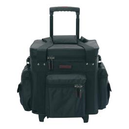 Magma LP-BAG 100 Trolley [MGA40540] | IDJNOW