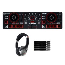 mixtrackgo-hf125.jpg