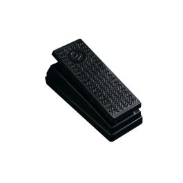 Moog EP-3 Expression Pedal for Keyboards and Synthesizers