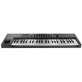 Native Instruments Komplete Kontrol A49 | IDJNOW