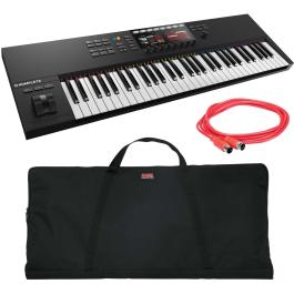 NI KOMPLETE KONTROL S61 MKⅡ K44487000000000-00-720x720.jpg