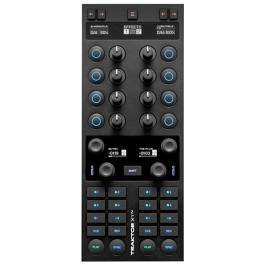 DJ機材 TRAKTOR X1 MK3 native instruments native-instruments-traktor-x1-