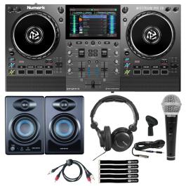 numark-mixstream-pro-go-