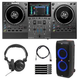 numark-mixstream-pro-go-dj-