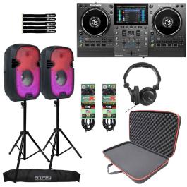 numark-mixstream-pro-go-dj-
