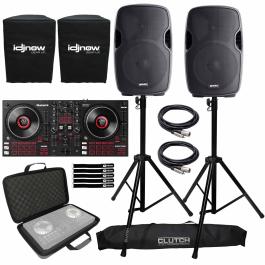 numark-mixtrack-platinum-fx-