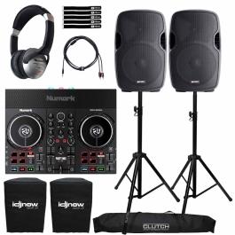 numark-party-mix-live-