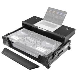 Odyssey 810271 Pioneer DDJ-1000 Board Glide Case | IDJNOW
