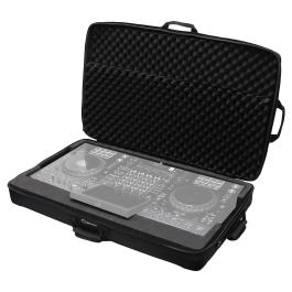 ベタ 2024-2025 MAZDA CX-90 SIDE MIRROR ASSEMBLY OEM RIGHT PASSENGER