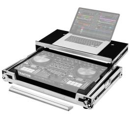 TRAKTOR KONTROL S4 MK3 キャリーケース付き TRAKTOR KONTROL S4 MK3 キャリーケース付きΩ