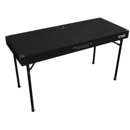 odyssey-ctbc2048-carpeted-