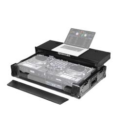 JimmySea　REMEDY Classic BLACK BOX SET ① Center Console Box Assy Suzuki Jimny Samurai Sierra Katana