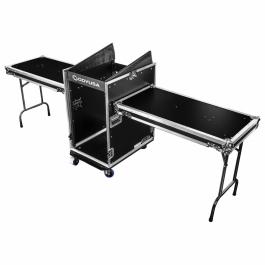odyssey-fz1416wdlx-ii-14u-top- odyssey-fz1416wdlx-ii-14u-top-