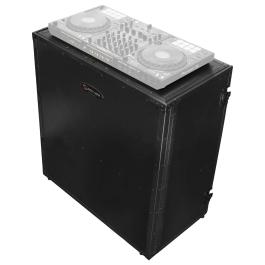 fzfolページ Odyssey FZF33362TBL 33