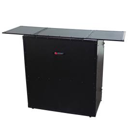 OCTA TABLE 新品未使用 Odyssey FZF5437TBL 54
