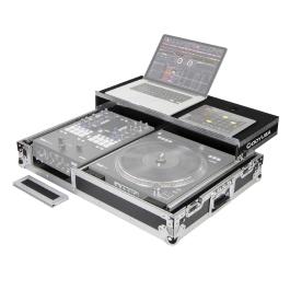 Drive ファンボード Odyssey FZGS1RA1272W Glide Style Compact DJ Coffin | IDJNOW