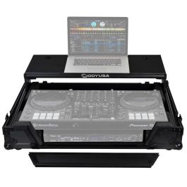 Odyssey FZGSDDJ1000W1BL Pioneer DDJ-1000 Case | IDJNOW