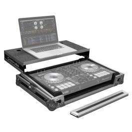 Odyssey FZGSPIDDJSR2 Pioneer DDJ-SR2 Case | IDJNOW Odyssey FZGSPIDDJSR2 Pioneer DDJ-SR2 Case | IDJNOW