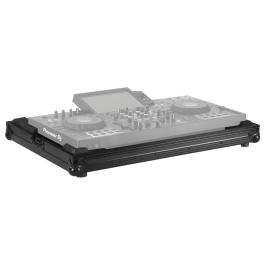 Odyssey FZPIXDJRX3BL Black Case for Pioneer XDJ-RX3 | IDJNOW