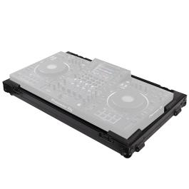 Odyssey FZPIXDJXZWBL Pioneer XDJ-XZ Black Case | IDJNOW