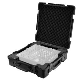 odyssey-vudjma9-dustproof-and-