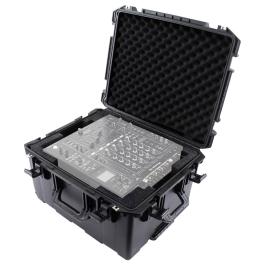 Odyssey VUDJMA9CDJHW Case for DJM-A9 & CDJ-3000 | IDJNOW